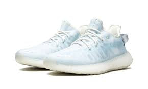 YEEZY BOOST 350 MONO ICE