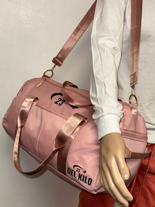 Bags Wallets Unisex Travel Briefcase Luggage Bag Backpack