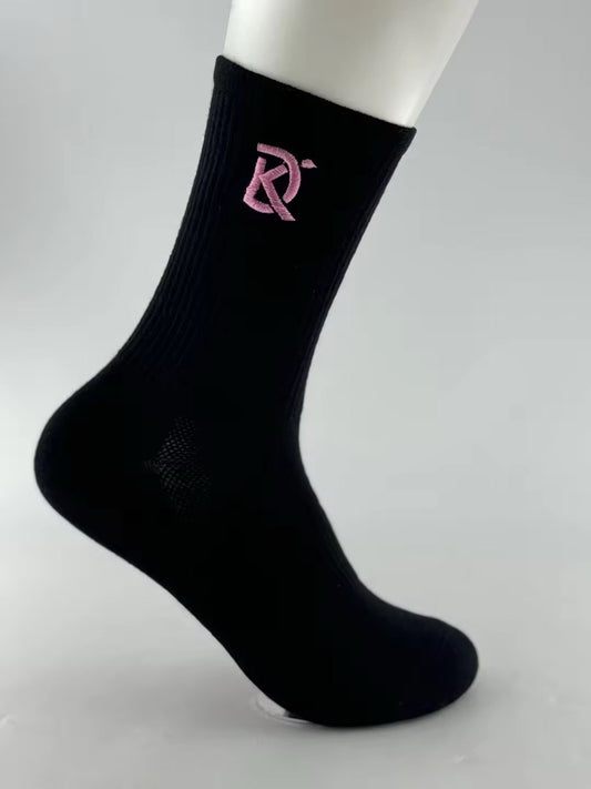 DEL KILO 23 SOCKS