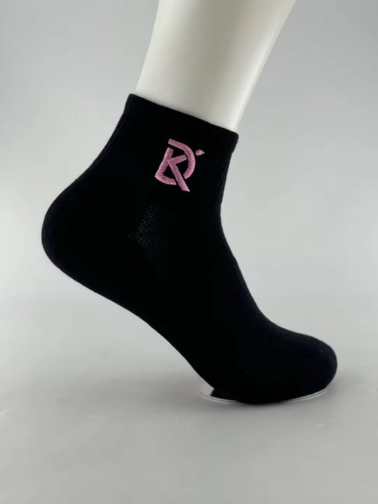 DELKILO23 - 4 PAIRS $35