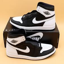 JORDAN 1 RETRO OG SIZE 12 MEN