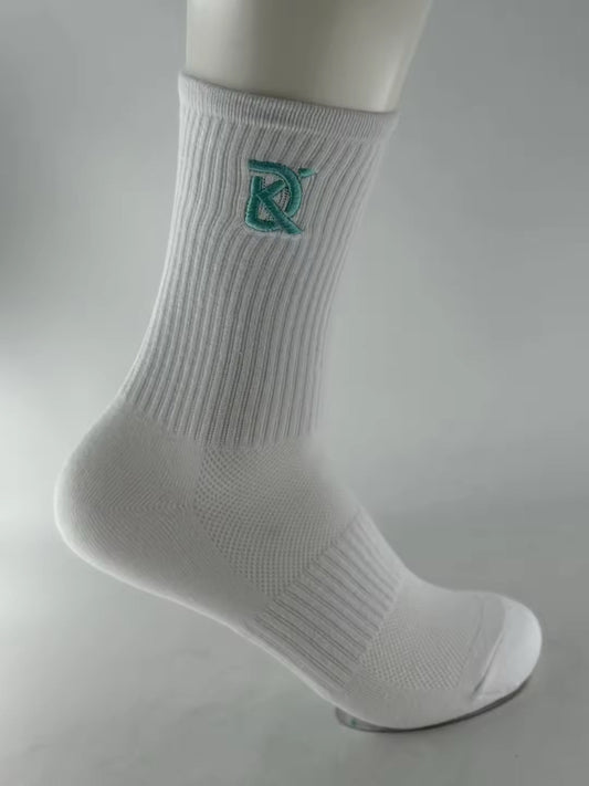 DEL KILO 23 SIZE -7-13 NEW EXCLUSIVE 🧦