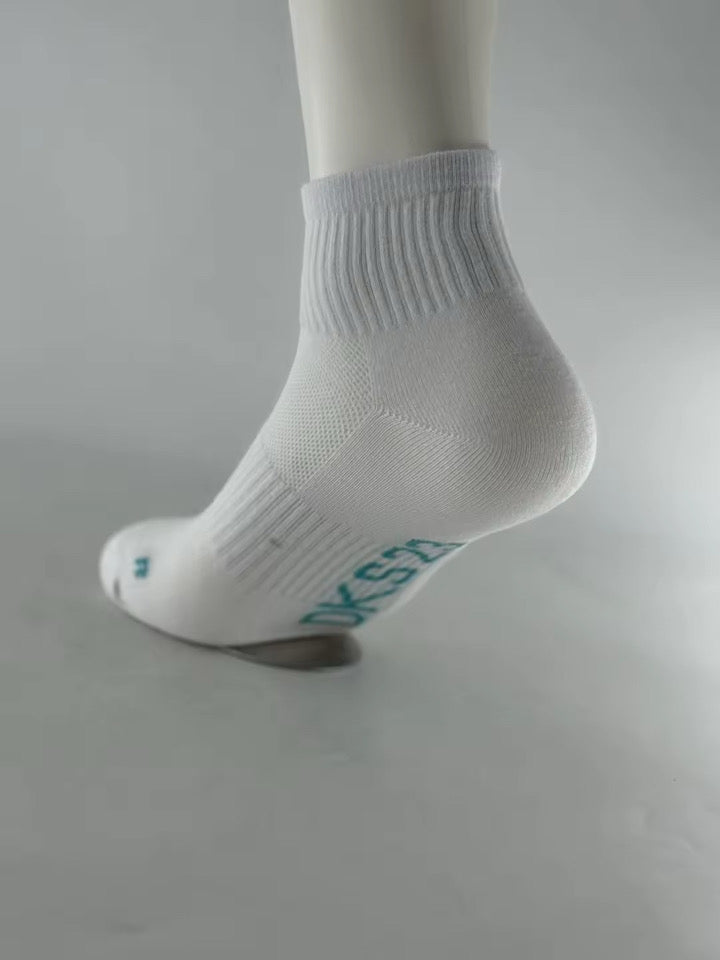 SOCKS DELKILO23 NEW